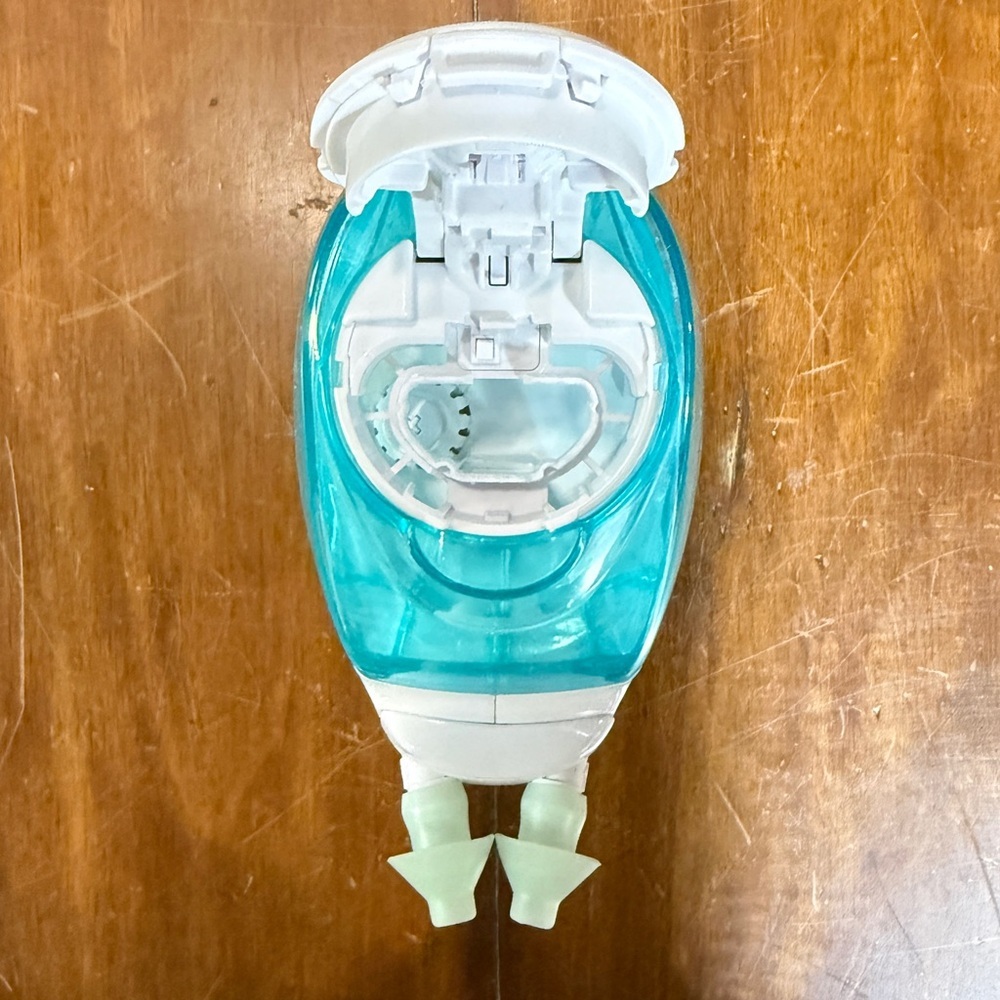 Naväge Machine - Picture 11 of 12